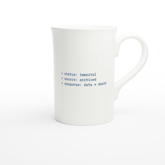 4b81c4c6-5819-4579-8d68-e3ac8cc4924a