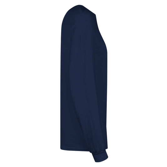 d20af13c-67b6-43e8-9fe4-c58c76be6965