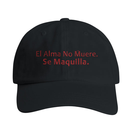 6f8c5158-a1d4-4dba-be67-048ae43b13f5