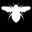 Meraki & Hodo logo