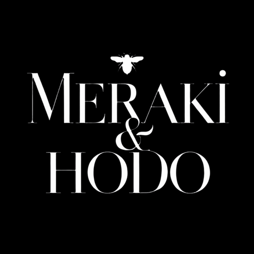 Meraki & Hodo