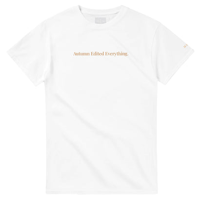 fcefdaad-1928-4b41-a1e9-1dd8f3c033d8
